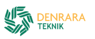 Denrara Teknik